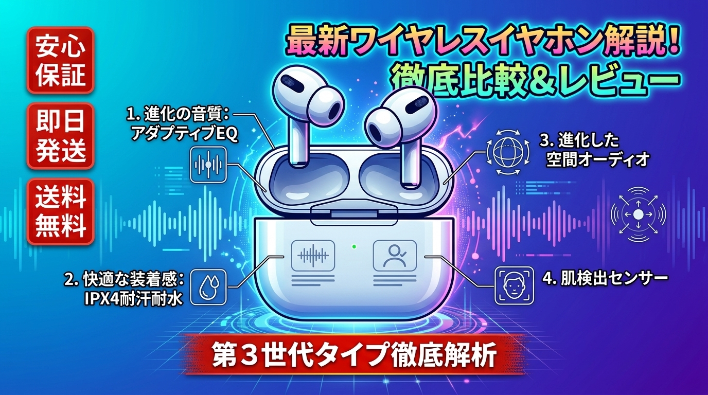 AirPodsPro3